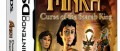 Image [Screens] Ankh : Curse of the Scarab King