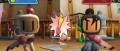 Image [Screens] Bomberman Land