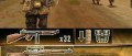 Image [Screens] Brother in Arms