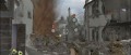 Image [Screens] Brothers in Arms : Double Time