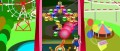 Image [Screens]  Bust-A-Move Bash !