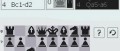 Image [Screens] Chessmaster : The Art of Learning