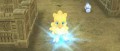 Image [Screens] Chocobo Mysterious Dungeon