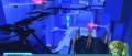 Image [Screens] Code Lyoko