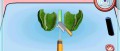 Image Screens: Cooking Mama: Cook Off