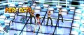 Image [Screens] Dance Dance Revolution : Hottest Party