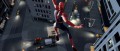 Image Screens de Spiderman 3 !