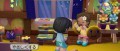 Image [Screens] Deux de plus pour MySims