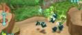 Image [Screens] Dewy passe au compte-goutte