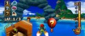 Image [Screens] Donkey Kong Bongo Blast