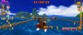 Image Screens: Donkey Kong Taru Jet Race