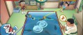 Image [Screens] Doraemon Wii