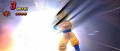 Image Screens: Dragon Ball Z: Budokai Tenkaichi 3