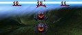 Image Screens: Dragon Quest Swords
