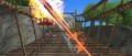 Image Screens: Dragon Quest Swords