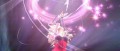 Image [Screens] DraQue Swords