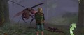 Image [Screens] Escape from Bug Island