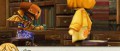 Image [Screens] Final Fantasy Crystal Chronicles : Ring Of Fates