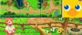 Image [Screens] Final Fantasy Fables: Chocobo Tales