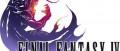Image Screens: Final Fantasy IV