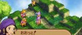 Image [Screens] Final Fantasy Tactics A2