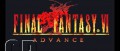 Image Screens: Final Fantasy VI Advance