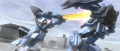 Image [Screens] Gundam MS Front 0079