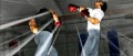Image [Screens] Hajime no Ippo