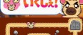 Image [Screens] Hamtaro: Ham-Ham Challenge
