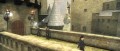 Image [Screens] Harry Potter et l'Ordre du Phoenix