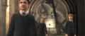 Image Screens: Harry Potter et l'Ordre du Phoenix