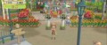 Image [screens] Harvest Moon Heroes