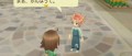 Image [Screens] Harvest Moon Heroes