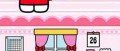 Image [Screens] Hello Kitty DS