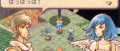 Image [Screens] Heroes Of Mana