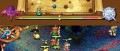 Image [Screens] Heroes Of Mana