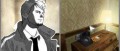 Image [Screens] Hotel Dusk : Room 215
