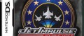 Image [Screens] Jet Impulse