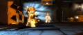 Image [screens] Lego Indiana Jones