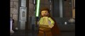 Image [Screens] Lego Star Wars: The Complete Saga