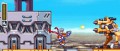 Image [Screens] Mega Man ZX Advent
