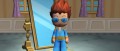Image [Screens] My Sims