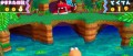 Image [Screens] Namco Museum Remix