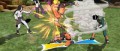 Image [Screens] Naruto Gekitô Ninja Taisen EX