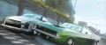 Image [Screens] Need for Speed ProStreet