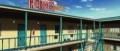 Image [Screens] No More Heroes