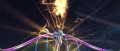 Image Screens: Pokemon Battle Revolution !