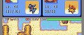 Image [Screens] Pokemon Mystery Dungeon 2