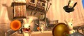 Image [Screens] Rayman contre les lapins crétins