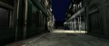 Image [Screens] Resident Evil : The Umbrella Chronicles